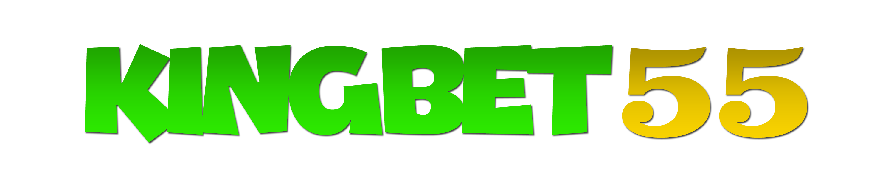 kingbet55